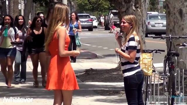 Top 5 des faits fascinants à propos de l'infidélité!