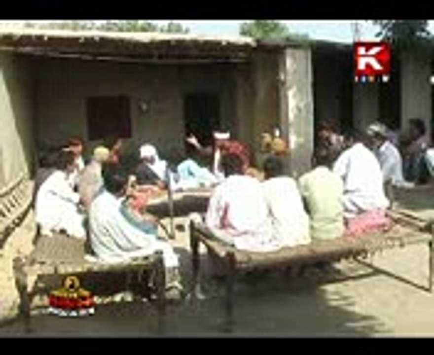 charcha-comedy