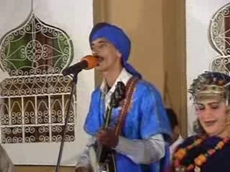 RACHID ITRI 04
