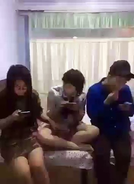 SEXUAL FUNNY VIDEO