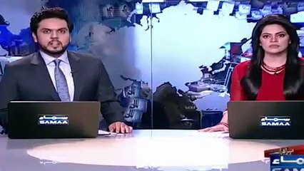 How Year 2017 Will Be For Imran Khan & Asif Zadari:- Neurologist Telling