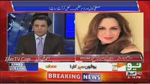 @ Q Ahmed Quraishi - 31st December 2016