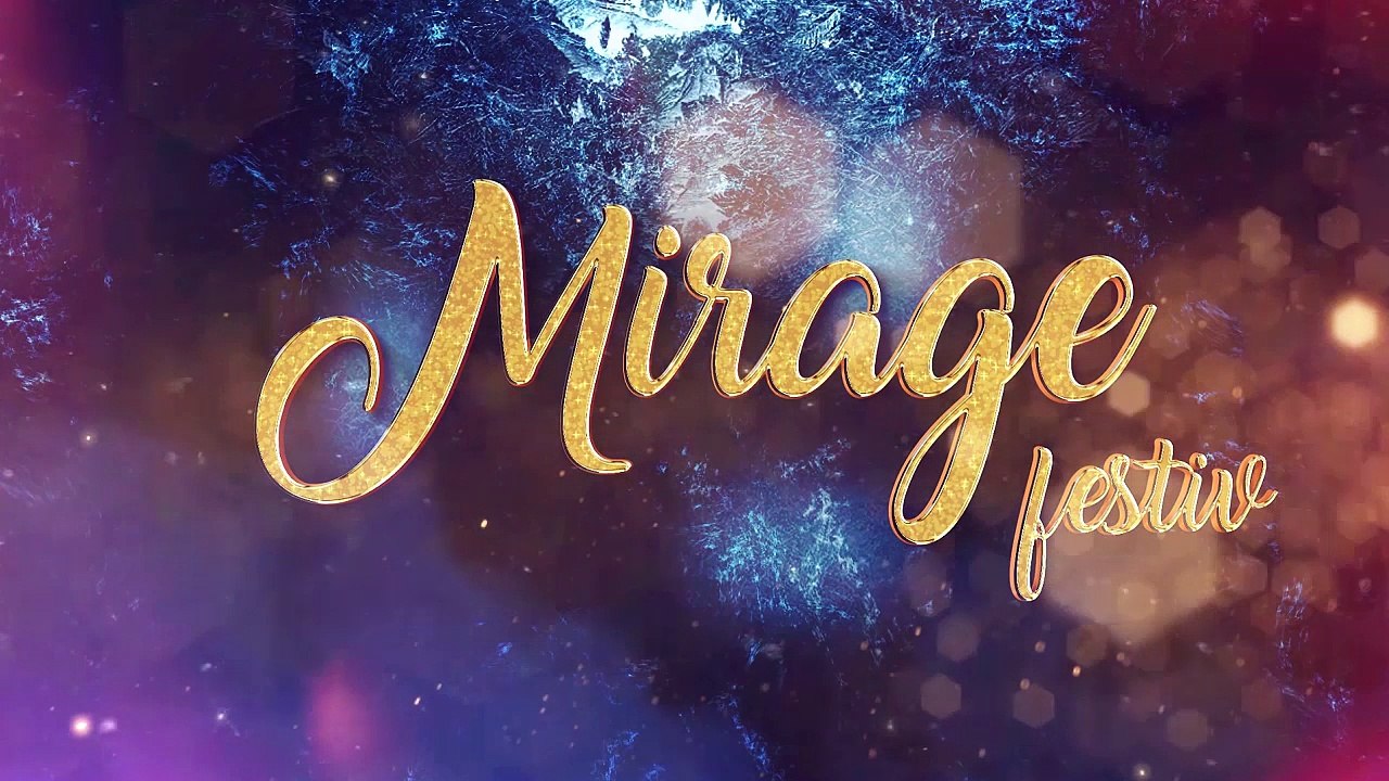BLERO FLET PËR AFRONËN, TEUTËN DHE KAIAN - MIRAGE 31.12.2016
