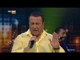 Sırrı Ali Talay - İğdenin Dalları Yerdedir Yerde - Zafer Erdaş - Tuncay Kurtoğlu - TRT Avaz