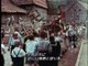 1【TV】【ドキュメンタリー】【ナチス】 ヒトラーとホロコースト アウシュビッツ 2 最終解決策-大量虐殺ドイツの放送局が戦争当時の貴重な映像と、生き残りの証言者たちの話を交え、ホロコーストを描いたドキュメンタリー作品