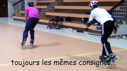 regards-croises-2016-1280x720