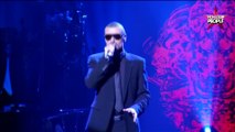 George Michael décédé : Les causes de la mort du chanteur toujours inconnues (Vidéo)