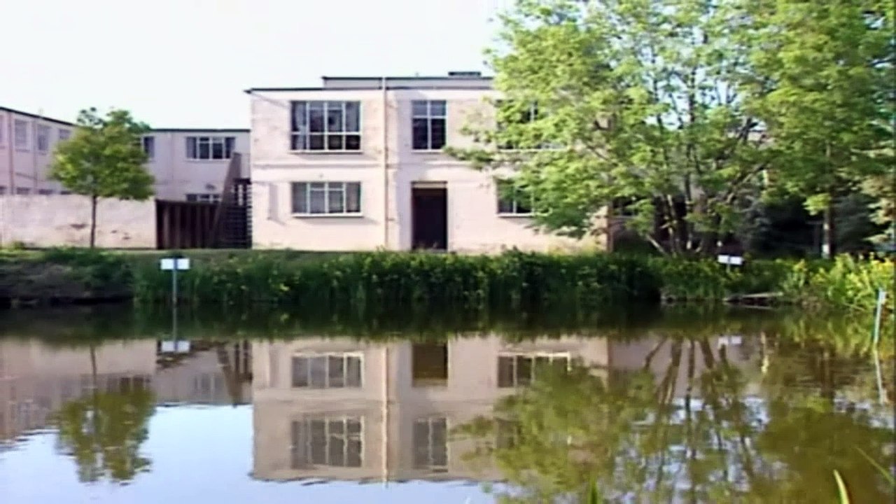 BBC Secretos De La II Guerra Mundial 11 De 15 Mision Secreta En El Norte De Africa