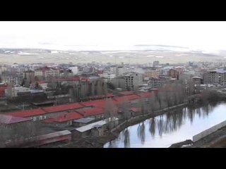 Gönül Dilinden (22 Mayıs 2015 Tanıtım) - TRT Avaz