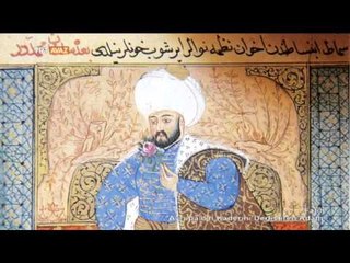 Fatih "Avrupa'nın Kaderini Degiştiren Adam" (2. Bölüm) - TRT Avaz