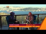 Kadın Olmak (15 Mayıs 2015 Tanıtım) - TRT Avaz