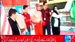 SSU POLICE COMMANDO WON MARTIAL ARTS WORLD CHAMPIONSHIP HELD AT THAILAND – COVERAGE BY BOL, 24 CHANNEL, DAWN, ARY