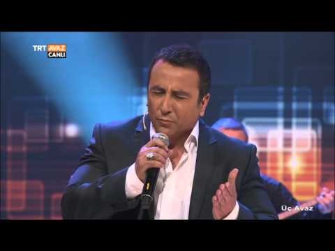 Altun Hızmav - Zafer Erdaş - Sırrı Ali Talay - Tuncay Kurtoğlu - TRT Avaz