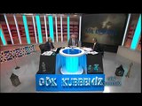 Gök Kubbemiz (9 Mayıs 2015 Tanıtım) - TRT Avaz
