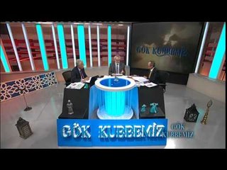 Скачать видео: Gök Kubbemiz (9 Mayıs 2015 Tanıtım) - TRT Avaz