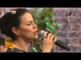Hale Özbaş - Arnavut Kaldırımı - Yeni Gün - TRT Avaz