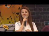 Feryal Başel Tüzün - Arpa Buğday Daneler - Yeni Gün - TRT Avaz