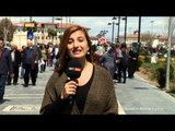 Şemseddin Sivasi Hazretleri - Sivas - Kültürden Medeniyete - TRT Avaz