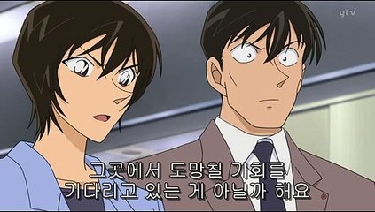 Op 김포핸플∏『www.Udaiso01.com』⇒구리핸플