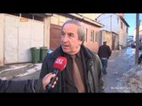 Makedonya Başkan - Dr. Kenan Hasip - TRT Avaz