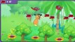 Cartoon game. Dora The Explorer - Swiper the Explorer. Full Episodes in English 2016