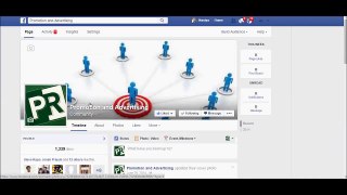 LikesTool The best way to promote your Facebook pages and Youtube videos