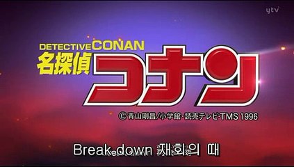 Op 청주핸플∏『www.Udaiso04.com』⇒서산핸플