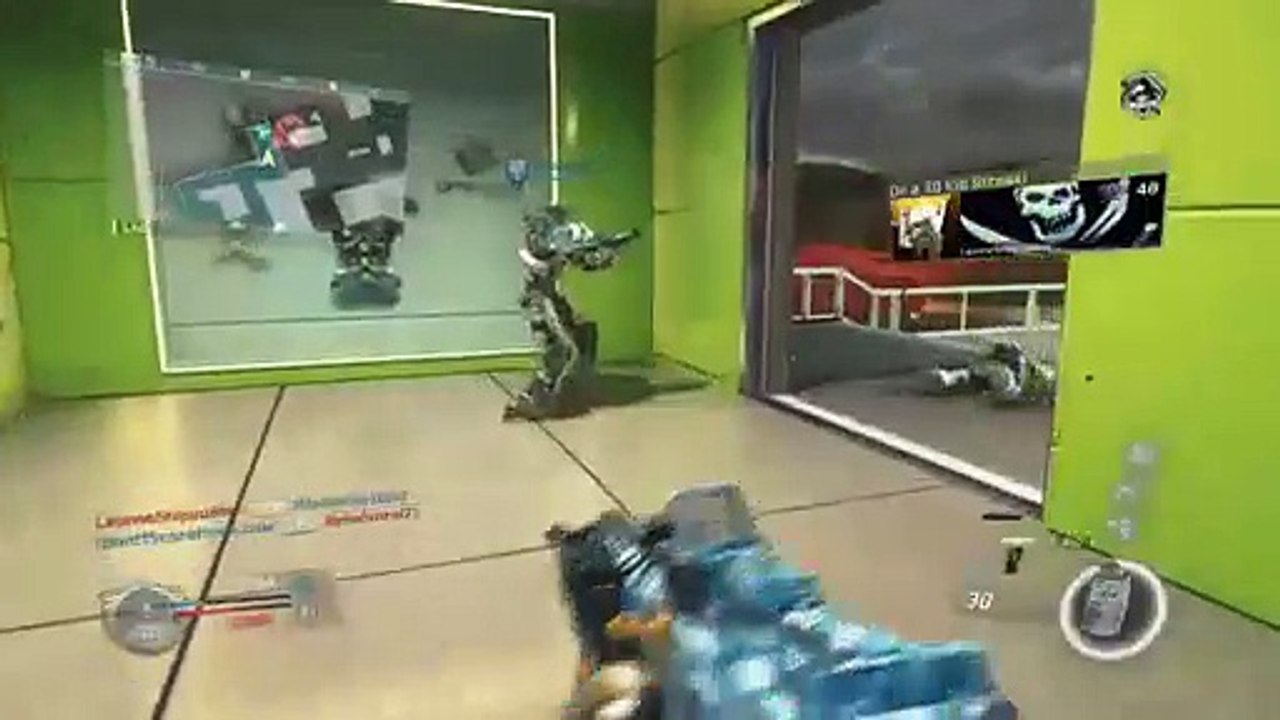 AssassinEdwar426 plays games (295)