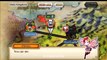 [HD] Chain Chronicle – RPG (ENG) Gameplay (IOS/Android) | ProAPK