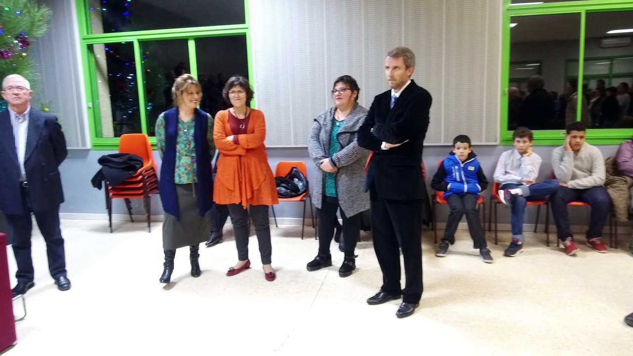 20161230 voeux 2017 St Sébastien d'Aigrefeuille Alain Beaud