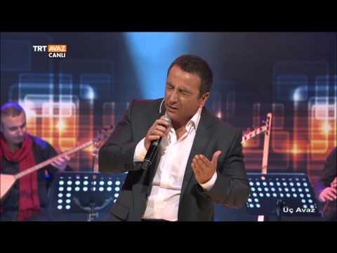 Üç Avaz (13 Mayıs 2015) - TRT Avaz