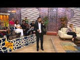 Yüksel Didikoğlu - Körpe İken Kırdın Felek Dalımı - Yeni Gün - TRT Avaz