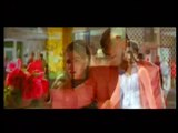 Jeeta Tha Jiske Liye Full Video Song Dilwale Ajay Devgan   Raveena Tandon Kumar Sanu  Alka
