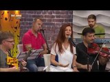 Feryal Başel Tüzün - Yarim Yarim - Yeni Gün - TRT Avaz