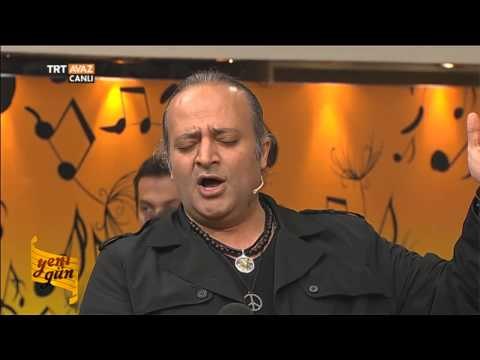 Barış Grubu - Gurbet - Yeni Gün - TRT Avaz