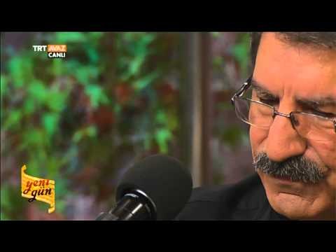 İhsan Öztürk - Sivas'ta Ki Büyük Ordu - Yeni Gün - TRT Avaz