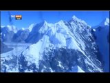 Muhteşem Doğasıyla Kırgızistan - Atayurt - TRT Avaz