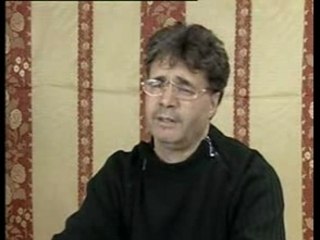 agraw boudjema ouliw idoukouss