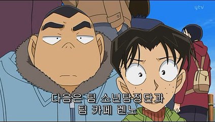 Op 서대문핸플∏『www.Udaiso02.com』⇒치평동핸플