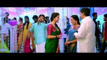 Bairavaa Official Trailer - 'Ilayathalapathy' Vijay, Keerthy Suresh - Santhosh Narayanan - Bharathan - YouTube