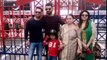 Virat Kohli Anushka Sharma Secretly Engaged video goes viral
