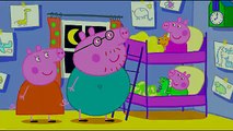 Peppa Pig George Sleep Coloring Pages Peppa Pig Coloring Book