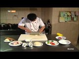 Mantı Tarifi - Uygur Mutfağı - Mutfak - TRT Avaz