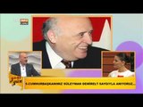 Süleyman Demirel'in Vefatı - Yeni Gün - TRT Avaz
