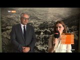 Bugojno / Sultan II. Ahmed Camii - Balkanlar'da Ramazan - TRT Avaz