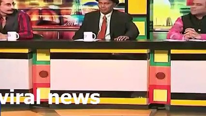 What Meera Sethi Says About imran Khan and  Nawaz Sharif