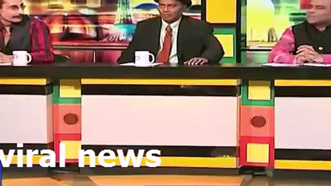 What Meera Sethi Says About imran Khan and  Nawaz Sharif