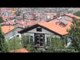 Beypazarı - Dünya Mirası Türkiye - TRT Avaz