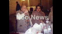 PM Nawaz Rare Pictures Surfaces On The Social Media