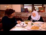 Gürcü Mutfağı - Mutfak - TRT Avaz